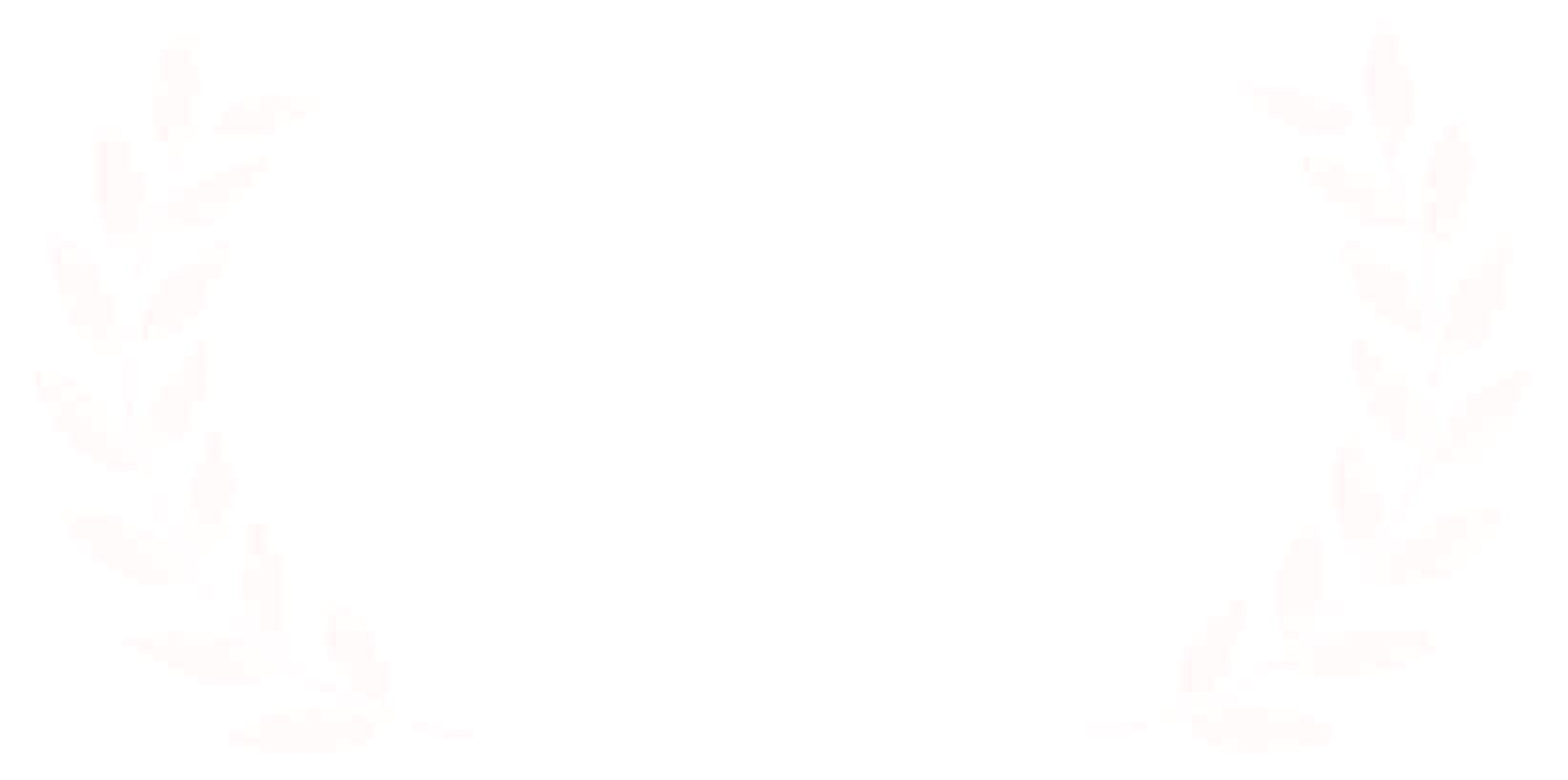 The Apollonians
